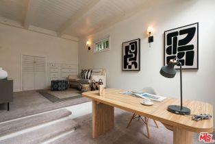 Single Family Residence, 3011 Clune ave, Venice, CA 90291 - 19