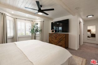 Single Family Residence, 3011 Clune ave, Venice, CA 90291 - 25