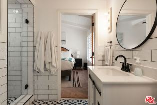 Single Family Residence, 3011 Clune ave, Venice, CA 90291 - 31