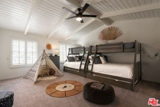 Single Family Residence, 3011 Clune ave, Venice, CA 90291 - 33