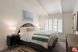 Single Family Residence, 3011 Clune ave, Venice, CA 90291 - 29