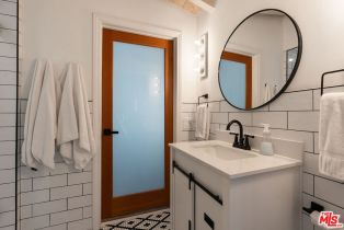 Single Family Residence, 3011 Clune ave, Venice, CA 90291 - 32