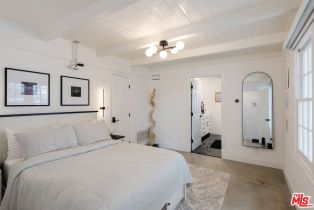 Single Family Residence, 3011 Clune ave, Venice, CA 90291 - 43