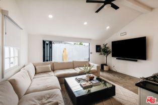 Single Family Residence, 3011 Clune ave, Venice, CA 90291 - 42