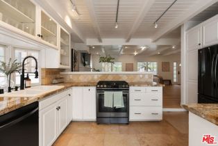 Single Family Residence, 3011 Clune ave, Venice, CA 90291 - 12