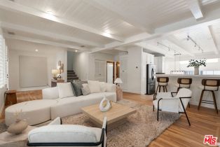 Single Family Residence, 3011 Clune ave, Venice, CA 90291 - 8