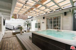 Single Family Residence, 3011 Clune ave, Venice, CA 90291 - 38