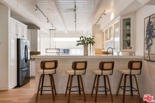 Single Family Residence, 3011 Clune ave, Venice, CA 90291 - 10