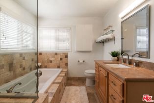 Single Family Residence, 3011 Clune ave, Venice, CA 90291 - 27