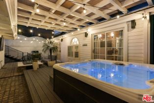 Single Family Residence, 3011 Clune ave, Venice, CA 90291 - 39