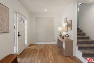 Single Family Residence, 3011 Clune ave, Venice, CA 90291 - 3