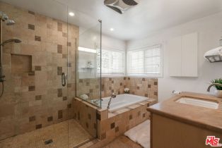 Single Family Residence, 3011 Clune ave, Venice, CA 90291 - 26