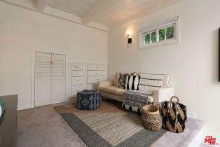 Single Family Residence, 3011 Clune ave, Venice, CA 90291 - 18