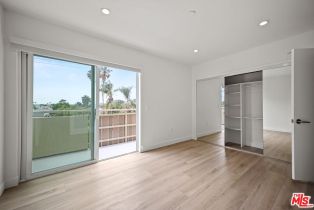 , 1600 Venice blvd, Venice, CA 90291 - 14