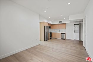 , 1600 Venice blvd, Venice, CA 90291 - 11