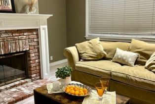 Townhouse, 2603 Vanderbilt ln, Redondo Beach, CA 90278 - 9