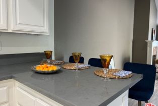 Townhouse, 2603 Vanderbilt ln, Redondo Beach, CA 90278 - 18