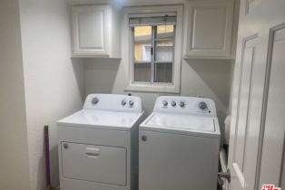 Townhouse, 2603 Vanderbilt ln, Redondo Beach, CA 90278 - 42