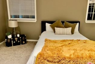 Townhouse, 2603 Vanderbilt ln, Redondo Beach, CA 90278 - 28