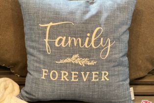 Townhouse, 2603 Vanderbilt ln, Redondo Beach, CA 90278 - 12