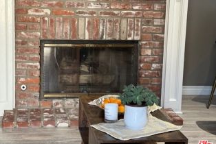 Townhouse, 2603 Vanderbilt ln, Redondo Beach, CA 90278 - 6