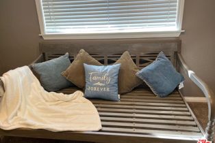 Townhouse, 2603 Vanderbilt ln, Redondo Beach, CA 90278 - 11