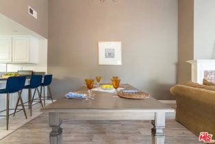 Townhouse, 2603 Vanderbilt ln, Redondo Beach, CA 90278 - 14