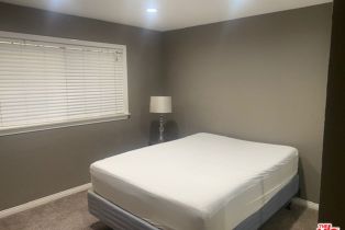 Townhouse, 2603 Vanderbilt ln, Redondo Beach, CA 90278 - 41