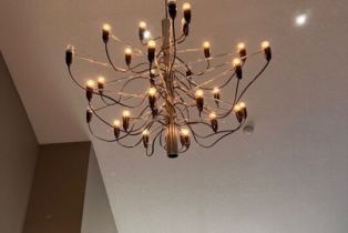 Townhouse, 2603 Vanderbilt ln, Redondo Beach, CA 90278 - 24