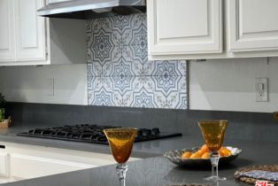 Townhouse, 2603 Vanderbilt ln, Redondo Beach, CA 90278 - 22