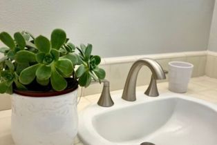 Townhouse, 2603 Vanderbilt ln, Redondo Beach, CA 90278 - 38