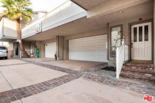 Townhouse, 2603 Vanderbilt ln, Redondo Beach, CA 90278 - 2