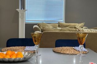 Townhouse, 2603 Vanderbilt ln, Redondo Beach, CA 90278 - 20