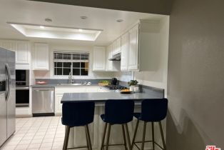 Townhouse, 2603 Vanderbilt ln, Redondo Beach, CA 90278 - 17