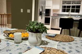 Townhouse, 2603 Vanderbilt ln, Redondo Beach, CA 90278 - 27