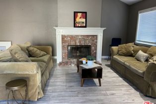 Townhouse, 2603 Vanderbilt ln, Redondo Beach, CA 90278 - 5