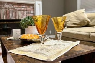 Townhouse, 2603 Vanderbilt ln, Redondo Beach, CA 90278 - 8