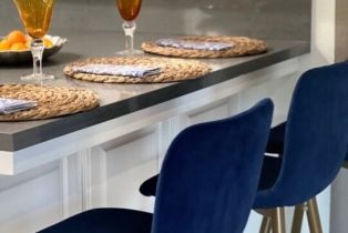 Townhouse, 2603 Vanderbilt ln, Redondo Beach, CA 90278 - 21