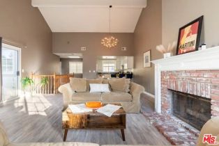 Residential Lease, 2603   Vanderbilt Ln, Redondo Beach, CA  Redondo Beach, CA 90278