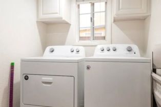 Townhouse, 2603 Vanderbilt ln, Redondo Beach, CA 90278 - 39