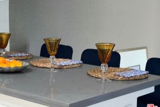 Townhouse, 2603 Vanderbilt ln, Redondo Beach, CA 90278 - 23