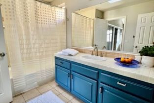 Townhouse, 2603 Vanderbilt ln, Redondo Beach, CA 90278 - 33