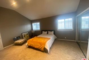 Townhouse, 2603 Vanderbilt ln, Redondo Beach, CA 90278 - 44