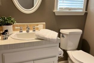 Townhouse, 2603 Vanderbilt ln, Redondo Beach, CA 90278 - 30