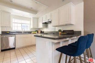 Townhouse, 2603 Vanderbilt ln, Redondo Beach, CA 90278 - 15