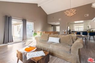 Townhouse, 2603 Vanderbilt ln, Redondo Beach, CA 90278 - 3