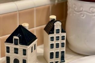 Townhouse, 2603 Vanderbilt ln, Redondo Beach, CA 90278 - 32