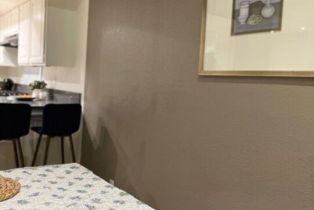 Townhouse, 2603 Vanderbilt ln, Redondo Beach, CA 90278 - 25