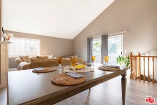 Townhouse, 2603 Vanderbilt ln, Redondo Beach, CA 90278 - 4