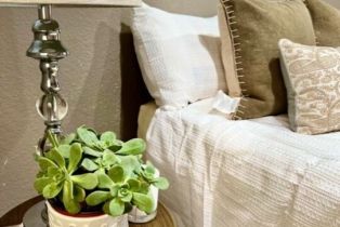 Townhouse, 2603 Vanderbilt ln, Redondo Beach, CA 90278 - 36